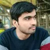 sandeep singh