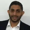 Jason da Costa