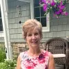 Barbara Graf