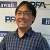 Jeffrey Chen