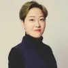 Jessie Zhang
