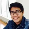 Edison Evilla