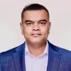 Rohit Srivastava