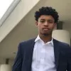 Sharif Ford
