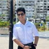Mohamed Tayser