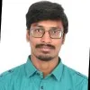 Putta Sujith