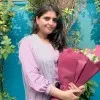Areeba niaz