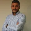 Laith Radaideh