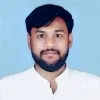 Chetan Lahamge