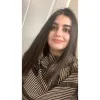 Garima Ahuja