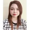 Angelica Pacita Policarpio