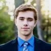 Evan Ridgewell