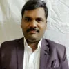 Arun Reddy