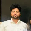 Sunil Kumar Saini