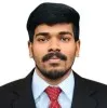 Mohammed Ashraf pk
