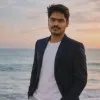 Prasannakumar