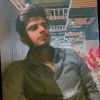 Mukul dahiya
