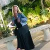 Carolyn Mitchell