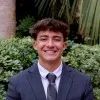 Kyle Wood