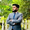 Vivek Kundar