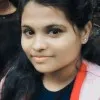 M pavithra vinoth