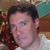Pablo Luis Bottinelli