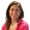Paula Andrea Ferrada Monsalve
