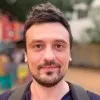 Dmytro Dobrietsov