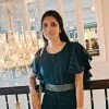 Mohanapriya Ravi