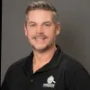 Brian Walsh
