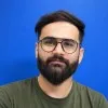 Faisal Shahzad