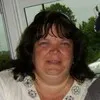 Rebecca Grosekemper
