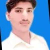M Gulshad