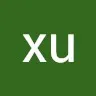 Cong Xu
