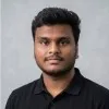 G Venkat Reddy