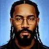 Andre Cook