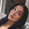 Roxanna Monceaux