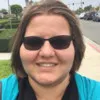 Dana Kemmerer