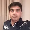 Sreekantha Obulareddy