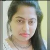 Vineesha Kotian