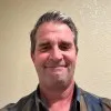MIKE HAZELHOFER