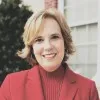 Jeni Turner