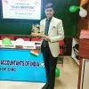 CA Raghav Khandelwal