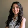 Noha Hammam