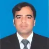 Adnan Abbas