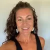 Priscilla Conrow