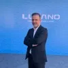 Vahid Haghi