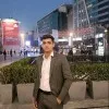 Rohit Chahar