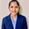 Ashritha Reddy