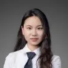 Mathilda Zhang